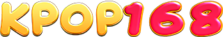 KPOP168